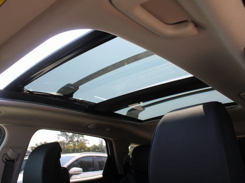 New 2026 Kia Sportage SX Prestige image 65