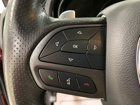 Used 2022 Dodge Durango GT image 11