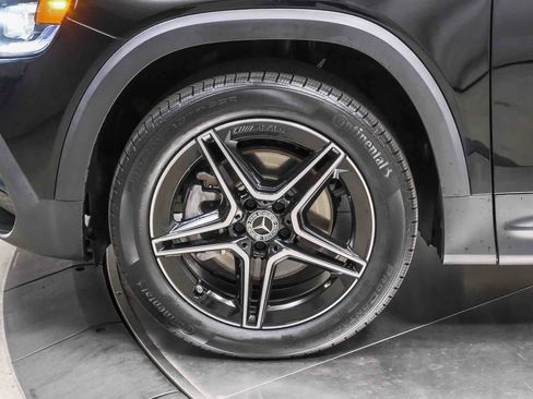 Certified 2023 Mercedes-Benz GLB 250 image 10