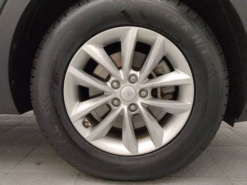 Used 2016 Kia Sorento FWD image 31
