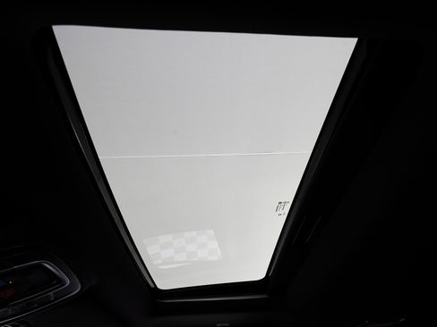 Used 2025 RAM 3500 Limited image 27