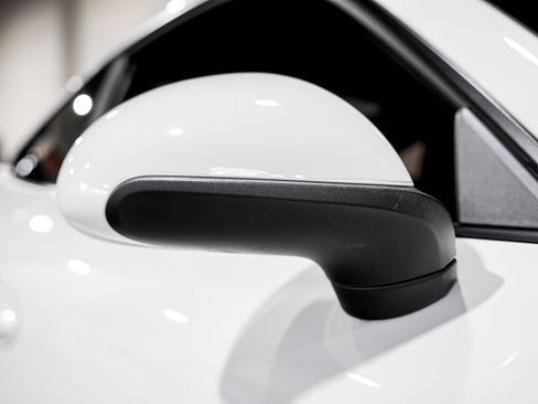 Used 2016 Porsche 911 Carrera 4S image 41