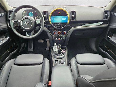 Certified 2023 MINI Cooper Countryman S image 18