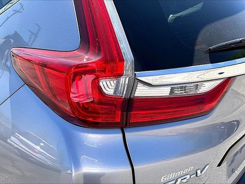 Used 2019 Honda CR-V LX image 28