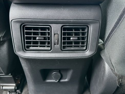 Used 2023 Toyota RAV4 LE image 16