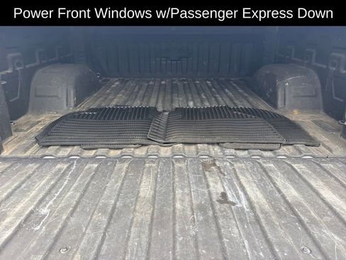 Used 2020 Chevrolet Silverado 1500 LT w/ All-Star Edition image 24