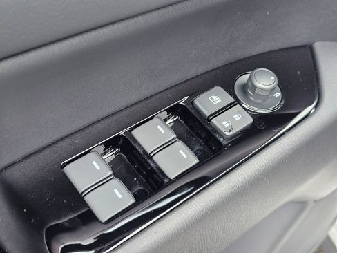 New 2025 MAZDA CX-5 AWD 2.5 S w/ Select Package image 30