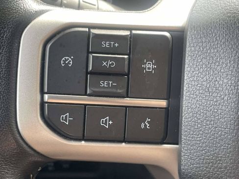 Used 2022 Ford Expedition XLT RWD image 22