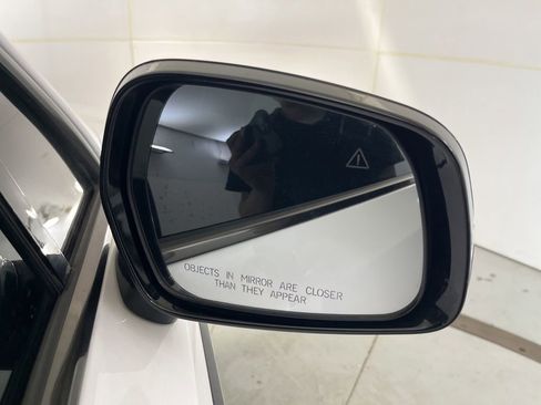 Used 2023 Kia Sorento SX AWD/4WD image 55