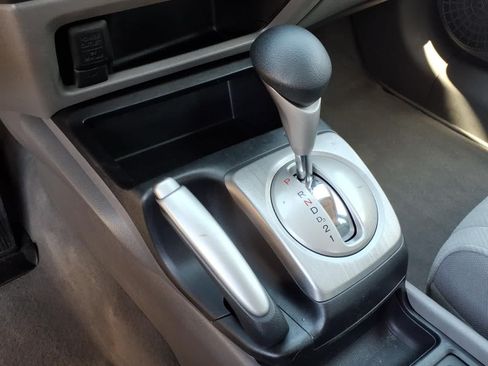 Used 2010 Honda Civic EX image 22
