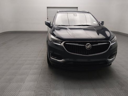 Used 2018 Buick Enclave Premium w/ Trailering Package FWD image 14