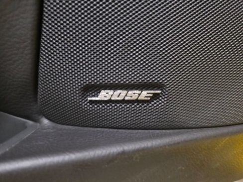 Used 2007 Chevrolet Corvette Z06 w/ Preferred Equipment Group RWD image 31