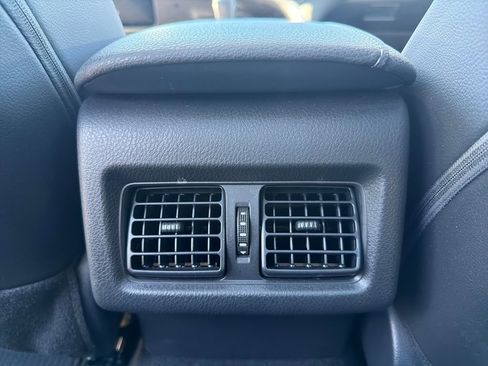 Used 2023 Toyota Camry XSE w/ Navigation Package image 22