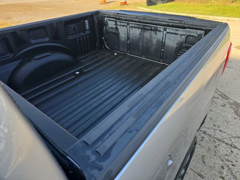 Certified 2022 Ford F150 Lariat image 22