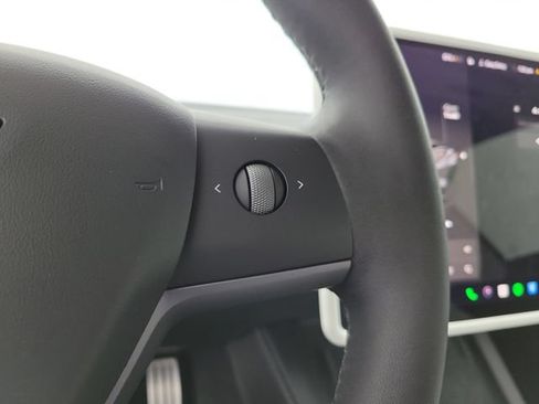 Used 2023 Tesla Model 3 Performance AWD/4WD image 25