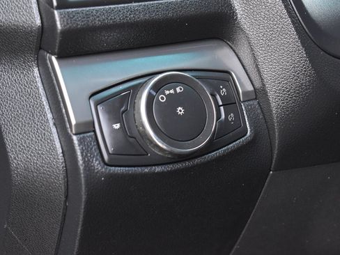 Used 2016 Ford Explorer 4WD Police Interceptor w/ Ready For The Road Package image 16
