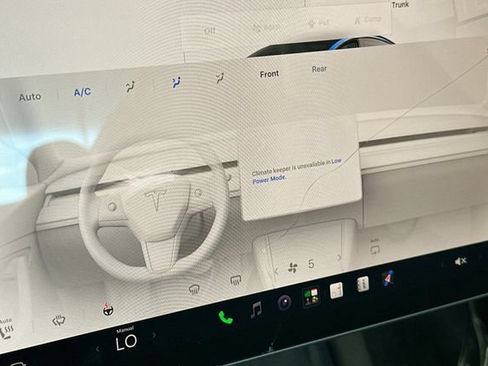 Used 2023 Tesla Model 3 Standard Range RWD image 23