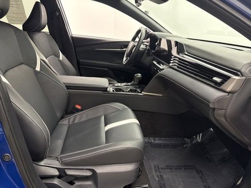 Used 2025 Toyota Camry SE w/ Multimedia Upgrade Package image 22