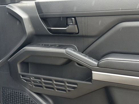 New 2026 Toyota Tacoma SR5 image 27