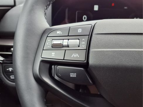 Used 2026 Kia Sportage SX Prestige AWD/4WD image 14