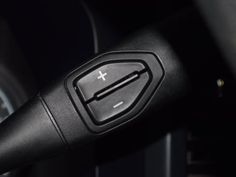 Used 2023 Ford F350 XL w/ STX Appearance Package image 37