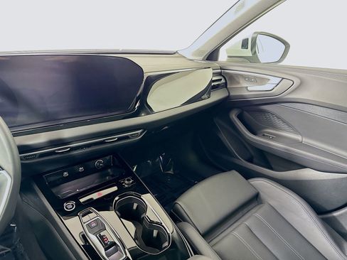 Used 2025 Audi A5 2.0T Premium Plus w/ Premium Plus image 22