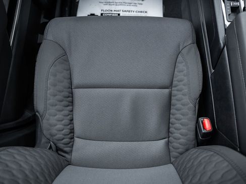 New 2026 Toyota Tundra SR5 image 32