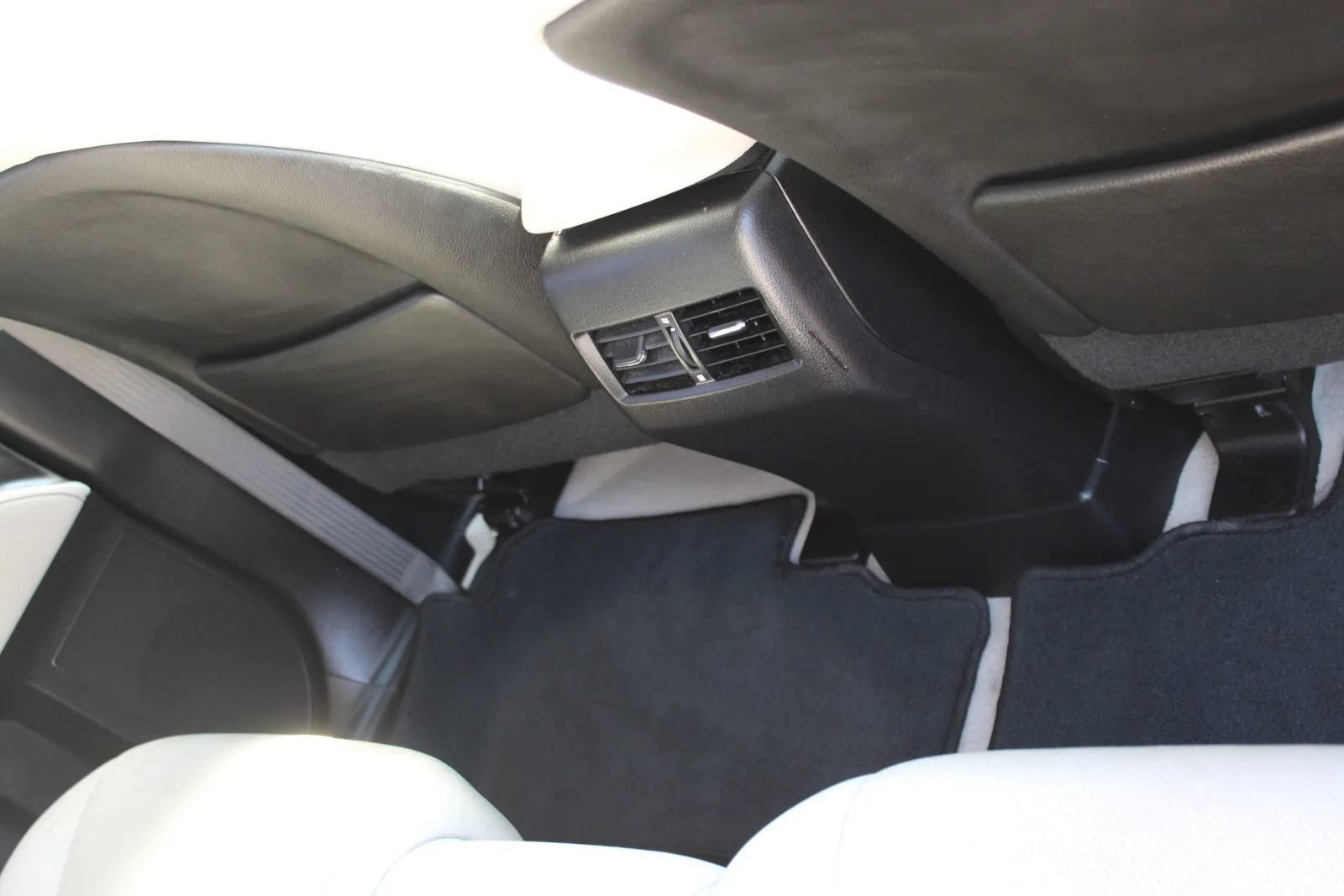 Used 2014 Lexus RX 350 FWD image 23