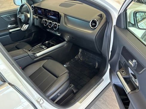 Certified 2026 Mercedes-Benz GLA 250 image 30