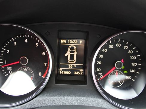 Used 2013 Volkswagen Jetta SE image 19