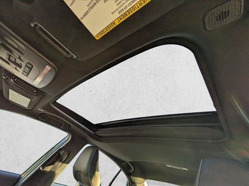 Used 2025 Toyota Camry SE w/ Multimedia Upgrade Package FWD image 14