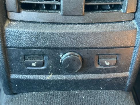 Used 2014 BMW 328i xDrive Sedan image 35