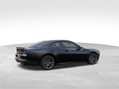 New 2026 Dodge Charger R/T Scat Pack image 5