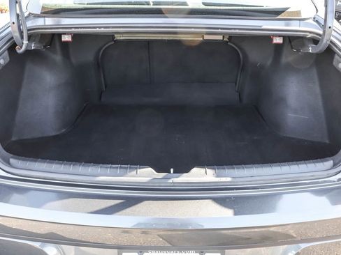 Certified 2023 Hyundai Sonata SE image 29