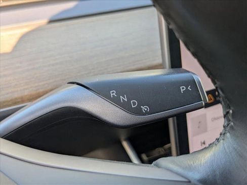 Used 2018 Tesla Model 3 Long Range image 12