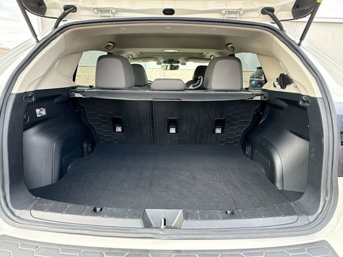 Used 2023 Subaru Crosstrek 2.5i Sport image 33