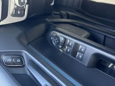 Used 2023 Ford Bronco Sport Badlands image 23