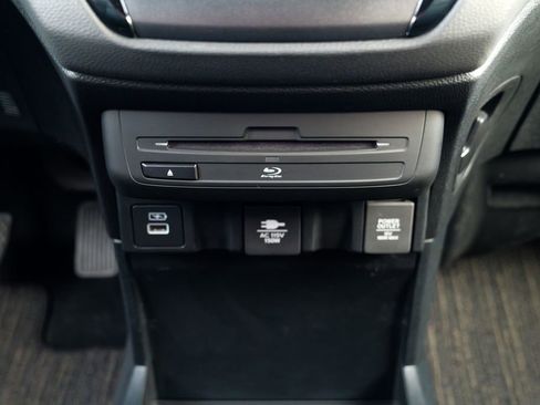 Used 2023 Honda Odyssey Elite image 51