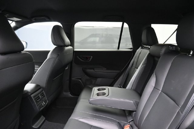 New 2026 Subaru Outback Premium AWD/4WD image 18