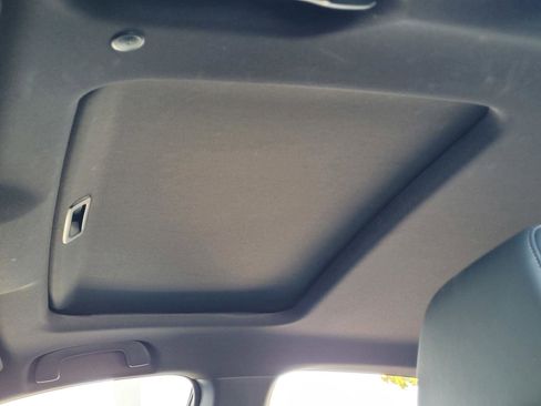 Used 2025 Honda Accord Sport image 19