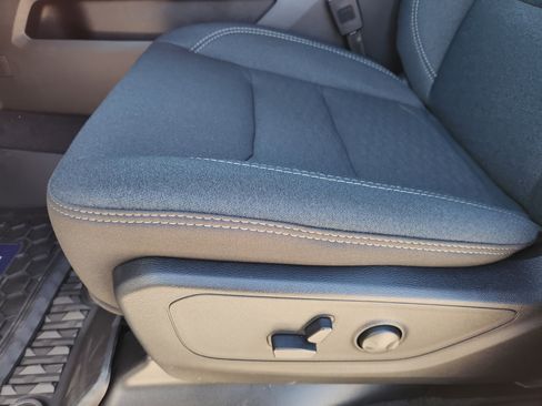 New 2026 RAM 1500 Big Horn image 20