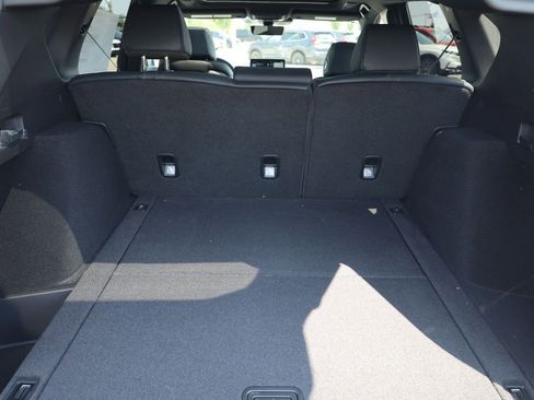 New 2025 Acura RDX AWD w/ A-Spec & Advance Pkg image 9