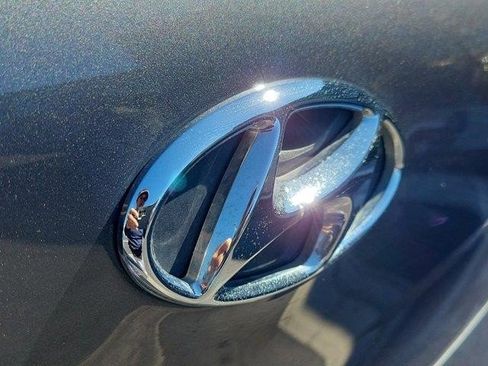 Used 2018 Hyundai Tucson SEL Plus AWD/4WD image 31