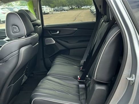 New 2026 Acura MDX w/ Advance Package image 26