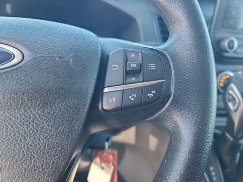 Used 2020 Ford Transit 350 XL image 18