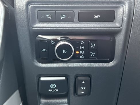 Used 2023 Ford F150 XLT w/ Equipment Group 302A High AWD/4WD image 44