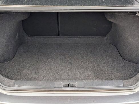 Used 2024 Nissan Sentra SV image 7