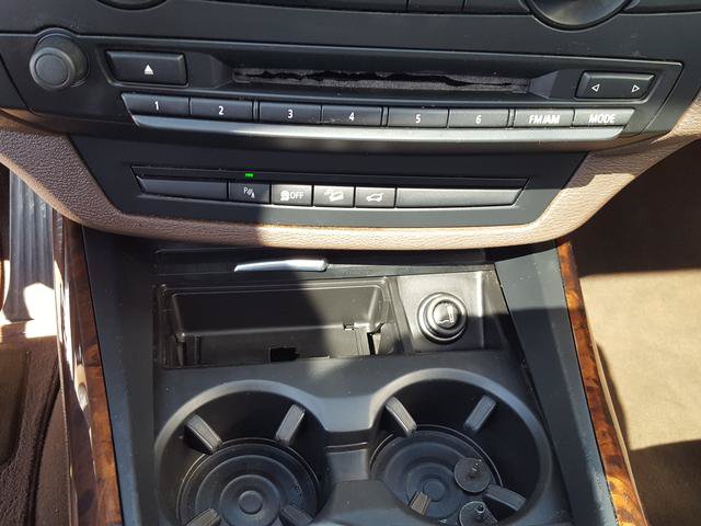 Used 2011 BMW X5 xDrive35i AWD/4WD image 12