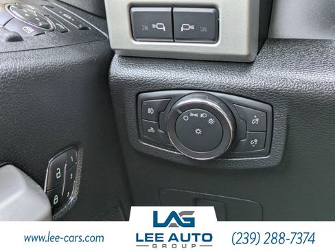 Used 2019 Ford F250 Lariat image 20