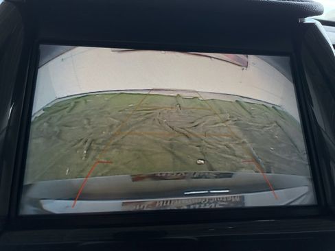 Used 2019 Chevrolet Impala LT image 35